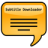 icon Subtitle Downloader(Ondertiteling Downloader) 16.0.0