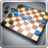 icon Checkers Strike(Dammen slaan) 3.4