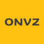 icon ONVZ()