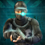 icon E Spy: Assassin Mission(Elite Spy: Assassin Mission)