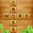 icon Word(Word Crossword Puzzle
) 6.0