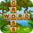 icon Word(Word Crossword Puzzle
) 5.5