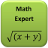 icon Mathe Experte(Math Expert) 4.0.1