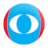 icon ADIL(ADIL
) 2.0.5