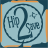 icon Hip2Save(Hip2Save -Geld besparen. Winkel slimmer.) 2.1.2