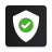 icon Secure VPN(Secure VPN - Private Proxy) 1.4