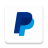 icon PayPal Business 2023.09.05