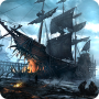 icon Ships of Battle: Age of Pirates(Schepen van Battle Age of Pirates)