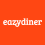 icon EazyDiner(EazyDiner: Eatout Save)