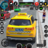 icon Taxi Driving(Russian Taxi Driving Simulator
) 1.1