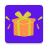 icon KsAl Rewards(KsAl-beloningen - Speel om) 7.0