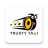 icon Trusty Taxi(Trusty Taxi
) 1.6.1