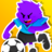 icon Soccer runner(Soccer Runner
) 0.4.9