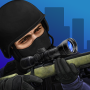 icon SWAT Team Counter Terrorist(SWAT TEAM: Counter terrorist)