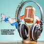 icon LatinSound Radio(LatinSound507 Radio
)