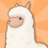 icon Alpaca World(Alpaca World HD +) 3.3.0