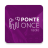 icon Ponte Once Radio(Ponte Once Radio
) 4