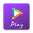 icon Hungama Play(Hungama Play: films en video's) 3.1.5