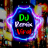 icon DJ Fyp Tik Tok Viral 2022(Dj Truk Oleng
) 1.0.0