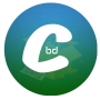 icon BD Cash(BD Cash-Make Money
)