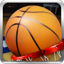 icon Basketball Mania(Basketbal Manie)