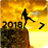 icon New Year Greetings(New Year Wishes 2024) 1.6