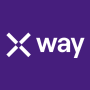 icon Enel X Way