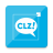icon CLZ Comics(CLZ Comics stripboekdatabase) 10.3.3