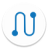 icon NusaTalent(NusaTalent - SideJobs
) 1.28.10