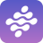 icon com.myduolife.fit(SHAPE CODE®-app
) 1.0.6