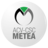 icon Metea(ACV-CSC METEA) 1.0.20