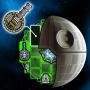 icon Space Arena・Spaceship Mechanic