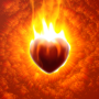 icon FireLove(FireLove - Nieuwe Dating App 18+. Ontmoet singles in de buurt
)