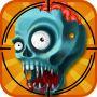 icon Zombie Rising(Halloween Zombies Revenge)