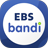 icon kr.ebs.bandi(EBS Bandi) 5.7.3