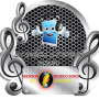 icon Radio Jhonson Prucciones(Radio Jhonson Producciones
)