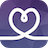 icon WeDate(WeDate - 約會 戀愛 交友 Dating App
) 1.36