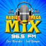 icon com.rtvhostapps.radiomegamix(Radio Mega Mix Las Mercedes-
)