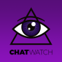 icon ChatWatch(Chatwatch - de originele WA Online Tracker
)