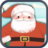 icon ChristmasPuz(Kerstmisspellen voor kinderen: puzzels) 1.10