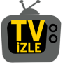 icon TV İzle (TV İzle
)