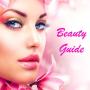 icon Complete Beauty Guide (Volledige schoonheidshandleiding)
