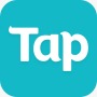 icon com.secstaptipgide.secstipstaptip(Tap Tap Apk For Tap Tap Games App-gids downloaden
)