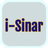 icon i-Sinar(i-Sinar
) 1.0.2