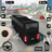 icon Coach Bus Simulator(Coach Bus Simulator: Bus Games
) 1.1.27
