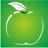 icon Apple FM 2.04