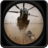 icon Amazing Sniper(Amazing Sniper 3D FPS - Advance War Shooting Game) 1.7