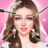 icon Wedding Stylist(Wedding Dress Up Bruidsmake-up) 2.1.7