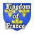 icon Kingdom of France(Geschiedenis van het Koninkrijk Frankrijk) 1.7