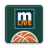 icon MSU Hoops(MLive.com: MSU Basketball News) 4.4.2